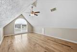 1515 26th Street - Photo 27