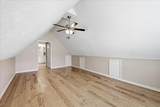 1515 26th Street - Photo 28