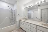 1515 26th Street - Photo 29