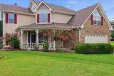 1515 26th Street - Photo 3