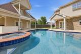 1515 26th Street - Photo 30