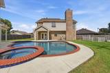 1515 26th Street - Photo 31