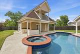 1515 26th Street - Photo 33