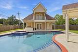 1515 26th Street - Photo 34