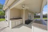 1515 26th Street - Photo 35