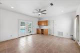 1515 26th Street - Photo 36