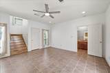 1515 26th Street - Photo 37