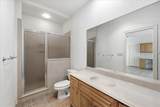 1515 26th Street - Photo 38