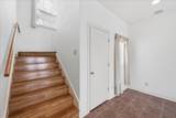 1515 26th Street - Photo 39