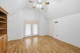 1515 26th Street - Photo 40