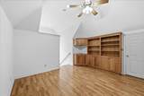 1515 26th Street - Photo 41