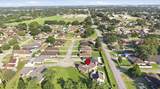 1515 26th Street - Photo 42