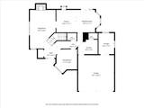 1515 26th Street - Photo 43