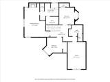1515 26th Street - Photo 44