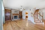 1515 26th Street - Photo 5
