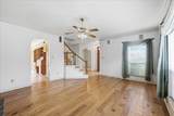 1515 26th Street - Photo 6