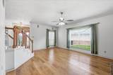 1515 26th Street - Photo 7