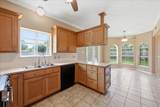 1515 26th Street - Photo 8