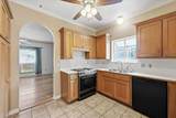 1515 26th Street - Photo 9