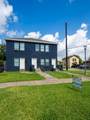 122 Pineview Drive - Photo 10