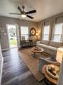 122 Pineview Drive - Photo 2