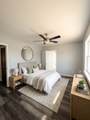 122 Pineview Drive - Photo 3