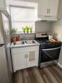 122 Pineview Drive - Photo 4