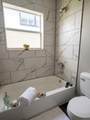 122 Pineview Drive - Photo 5