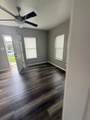 122 Pineview Drive - Photo 6