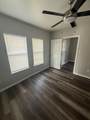 122 Pineview Drive - Photo 7