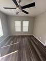 122 Pineview Drive - Photo 9