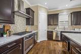 1031 21st Street - Photo 19
