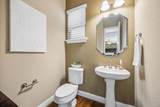 1031 21st Street - Photo 21