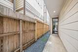 1031 21st Street - Photo 30