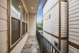 1031 21st Street - Photo 31