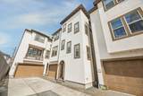 1031 21st Street - Photo 32