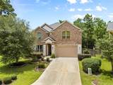 135 Teralyn Grove Loop - Photo 1