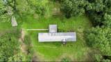 13891 Creighton Rd - Photo 10