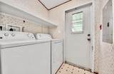 13891 Creighton Rd - Photo 12