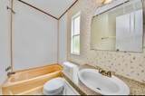 13891 Creighton Rd - Photo 13