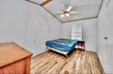 13891 Creighton Rd - Photo 14