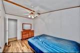13891 Creighton Rd - Photo 15