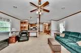 13891 Creighton Rd - Photo 16