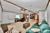 13891 Creighton Rd - Photo 17