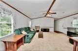 13891 Creighton Rd - Photo 18