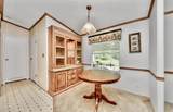 13891 Creighton Rd - Photo 19