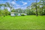 13891 Creighton Rd - Photo 2