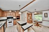13891 Creighton Rd - Photo 20