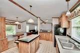 13891 Creighton Rd - Photo 21