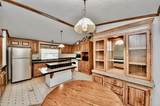 13891 Creighton Rd - Photo 22